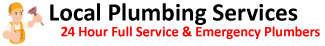 Loudon Plumbers
